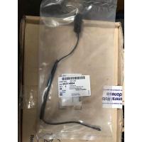 ราคา CHEVROLET CAPTIVA THERMISTOR / SPARK / CAPTIVA เซ็นเซอร์ AC (41922416949)