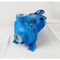 ราคา ปั๊มโซล่าเซล ปั๊มหอยโข่งสำหรับแผงโซล่าเซลล์ ยี่ห้อ Jupiter รุ่น JP-SCPM21-16-72-750-DJ (13513769237)