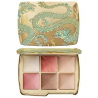 ราคา พร้อมส่ง Hourglass Ambient Lighting Edit Unlocked Palette 2024 (41768371900)