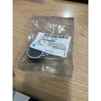 ราคา CHEVROLET CAPTIVA AC KNOB (29832571176)