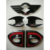 ราคา ชุดแต่ง SWIFT 2018-2025 แคฟล่า (26733161112)