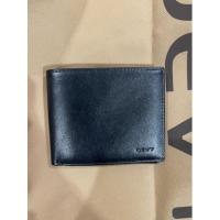 ราคา DEVY กระเป๋าสตางค์ผู้ชาย ใบสั้น รุ่น 129 (19636916796)