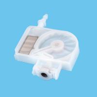 ราคา 10 ชิ้นเครื่องพิมพ์หัวพิมพ์หมึก damper dumper สําหรับ Epson เครื่องพิมพ์ Epson 4450 4800 4880 7800 7880 9800 9880 7450 9450 เครื่องพิมพ์ DX5 5113 4720 i3200 dtf (29903833748)