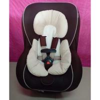 ราคา คาร์ซีท Takata รุ่น Neo4 สีน้ำตาล (1870172371)