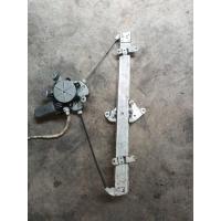 ราคา รางยกกระจกไฟฟ้าหน้าขวา มิตซูบิชิ แลนเซอร์ ชีเดีย Mitsubishi Lancer Cedia (21745611608)