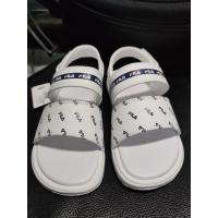 ราคา รองเท้ารัดส้นFila มือ1 (4155432728)