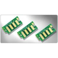 ราคา ชิปตลับหมึก Xerox CP105b/CP205b/CP205w/CM205b/CM205f/CM205fw/CP215w/CM215b/CM215fw (1 ชุด 4 สี) (783091639)