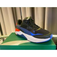 ราคา รองเท้าลำลองผู้ชาย PUMA x BMW (41863835120)