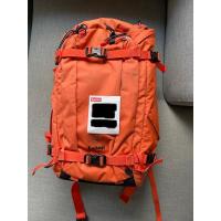 ราคา กระเป๋า F-Stop Ajna มือสอง สภาพดี (21671420062)