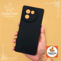 ราคา เคสนิ่มกันกล้องนูนXiaomi Redmi2Pro 6Pro 7 7A 8 8A 9 9C 9T 9T Pro 10(4G) 10A 10C 10T 10T Pro 11T 11TPro 12(4G)12C 13C (29016991605)