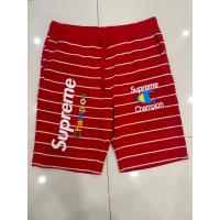 ราคา กางเกงขาสั้น Champion (18391232686)