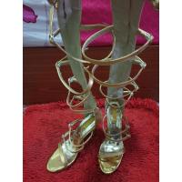 ราคา รองเท้าส้นสูงมือสองสภาพดี (3181755999)