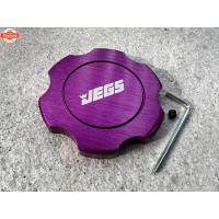 ราคา ฝาปิดหม้อน้ำอลูมิเนียม สำหรัเชฟ และ D-MAX ทุกรุ่น (28792620957)