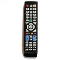 ราคา Samsung BN59-00937A Remote Control for LA32B650T1F TV (48750934051)