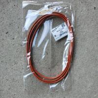 ราคา ยางฝาวาว Hino EH700 silicon 100% ทนความร้อนกันน้ำมันสูง oshikawa (22700086635)