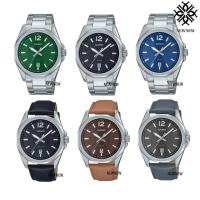 ราคา CASIO MTP-E725D-1AV MTP-E725D-2AV MTP-E725D-3AV MTP-E725L-5AV MTP-E725L-1AV MTP-E725L-8AV ของแท้ประกันศูนย์ 1ปี (23783244633)