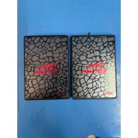 ราคา ขาย SSD SATA 512GB APACER PANTHER AS350 (18371874045)