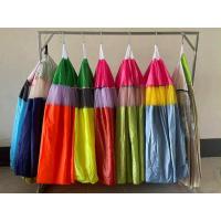 ราคา มุ้งไก่ชนผ้าร่มเกรดA+++ (40504186392)