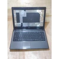 ราคา เคสปลอก acer 4741 4741z 4741g 4551 (41155703307)