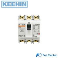 ราคา เบรกเกอร์ BW32AAG 3P 5A FUJI Circuit Breaker BW32AAG 3P 5A FUJI (9913583000)