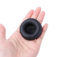 ราคา แผ่นฟองน้ำหูฟัง อะไหล่หูฟัง สำหรับ Koss Porta Pro PP KSC 35 KSC 55 (2359989727)