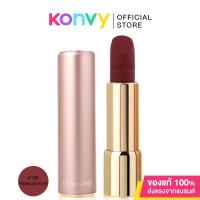 ราคา Lancome L'Absolu Rouge Intimatte 3.4g #196 Pleasure First. (12633691514)