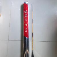 ราคา คันตกกุ้ง มือ 2 ยี่ห้อ titan (4537138419)