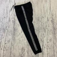 ราคา Uniqlo GU กางเกงวอร์มไฮบริด (28115946299)