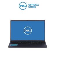 ราคา DELL NOTEBOOK (โน้ตบุ๊ค) VOSTRO 3510-W568258064NTH (CARBON BLACK) (15101373191)