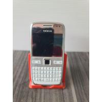ราคา Nokia E72 มือสองของแท้ (41802174418)