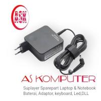 ราคา LENOVO Miix 520-12IKB แท็บเล็ต 20V 2.25A 81CG อะแดปเตอร์ (46000770142)