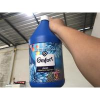 ราคา ราคาถูก Comfort อัลตร้า 3300 ml (18513892356)