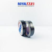 ราคา เทปผ้าโอลีนซิตี้ ขนาด 24 มม. x 10 เมตร (46402762568)