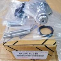 ราคา ชุด SCV วาล์ว Toyota VIGO (25483704828)