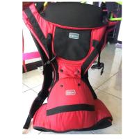 ราคา ฮิปซีท เป้อุ้มเด็ก (1282322348)