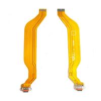 ราคา แพชาร์จ Realme X7 Pro ตูดชาร์จ Realme X7 Pro (19384529375)