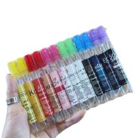 ราคา 【Phuket Glow SELLER】น้ำหอมสไตล์เกาหลี รุ่นนิยมCC ขนาด10ml. NiyomCC (49150702989)