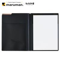 ราคา ญี่ปุ่น maruman maruman Goddess of Memory PP Envelope Notebook High-End Notebook Business Notebook 5mm Square (43268993093)