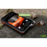 ราคา Sony Ericsson/Sony Ericsson ST17i โทรศัพท์มือถือ 3G อัจฉริยะคลาสสิกดั้งเดิม (44171791211)