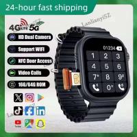 ราคา BW9 Pro Smartwatch - โทรซิมการ์ดอิสระ, CPU Dual-core, การเพิ่มประสิทธิภาพกราฟิก 2D และอายุการใช้งานแบตเตอรี่ 400mAh ยาวนานเป็นพิเศษ (55350236724)