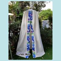 ราคา กระโจมอบสมุนไพร กระโจมอยู่ไฟ อบตัวคุณแม่หลังคลอด/อบเพื่อลดน้ำหนัก/อบเพื่อสุขภาพ (5367367127)