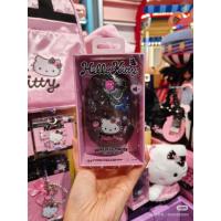 ราคา เมาส์ไร้สาย Miniso Hello Kitty (53200836947)