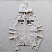 ราคา เสื้อฮู้ด Abercrombie Second (49651315826)