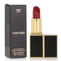 ราคา พร้อมส่ง ลิปสติก Tom Ford Beauty Lip Color (41021915246)
