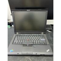 ราคา Lenovo ThinkPad T410 (29007981298)