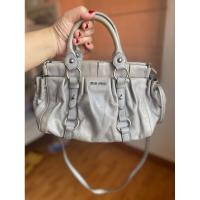 ราคา miu miu แท้ มือสอง สภาพใช้งาน (23621480485)