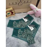 ราคา #กกนANNEBRAแท้390sale109พอจ้า (29728145032)