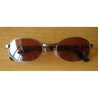 ราคา แว่นตากันแดด PUMA ของแท้ (163260265)