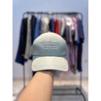 ราคา TENNY II GREEN MENS AIRWALK HAT ORIGINAL 100% AIRWALK HAT (29141559616)