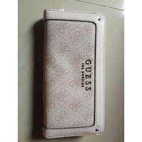 ราคา กระเป๋าสตางค์GUESSของแท้ (6654721771)